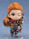 (PO) Nendoroid 1850 Horizon Forbidden West - Aloy Image_3