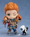 (PO) Nendoroid 1850 Horizon Forbidden West - Aloy Image_4