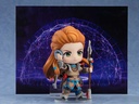 (PO) Nendoroid 1850 Horizon Forbidden West - Aloy Image_5