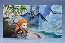 (PO) Nendoroid 1850 Horizon Forbidden West - Aloy Image_6