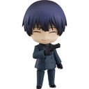 (PO) Nendoroid 1875 Love of Kill - Song Ryang-Ha Image_1