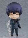 (PO) Nendoroid 1875 Love of Kill - Song Ryang-Ha Image_2