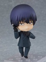 (PO) Nendoroid 1875 Love of Kill - Song Ryang-Ha Image_5