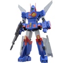 (PO) Moderoid Combat Mecha Xabungle - Xabungle Image_2