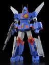 (PO) Moderoid Combat Mecha Xabungle - Xabungle Image_3