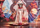 (PO) Onmyoji - Shiranui Night Fire Rika Ver. Image_5