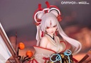 (PO) Onmyoji - Shiranui Night Fire Rika Ver. Image_7