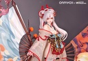 (PO) Onmyoji - Shiranui Night Fire Rika Ver. Image_9
