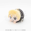 (PO) Tokyo Revengers Mamekororin Plush Mascot [BOX] Image_2