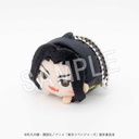 (PO) Tokyo Revengers Mamekororin Plush Mascot [BOX] Image_5