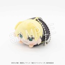 (PO) Tokyo Revengers Mamekororin Plush Mascot [BOX] Image_6
