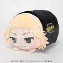 (PO) Tokyo Revengers Mochikoro Cushion - Sano Manjiro Image_1