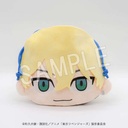 (PO) Tokyo Revengers Mochikoro Kinchaku - Matsuno Chifuyu Image_1
