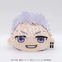 (PO) Tokyo Revengers Mochikoro Kinchaku - Mitsuya Takashi Image_1