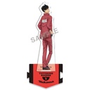 (PO) Haikyu!! Furimuki Whole Body Acrylic Stand - Kuroo Tetsuro Image_1