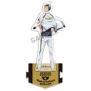 (PO) Haikyu!! Furimuki Whole Body Acrylic Stand - Bokuto Kotaro Image_1