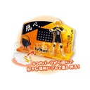 (PO) Haikyu!! Acrylic Calendar Hinata Shoyo Image_4
