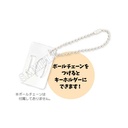 (PO) Haikyu!! Acrylic Calendar Hinata Shoyo Image_6