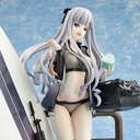 (PO) Dolls' Frontline AK-12 Age of Slushies Ver Image_1