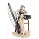 (PO) Dolls' Frontline AK-12 Age of Slushies Ver Image_2