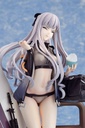 (PO) Dolls' Frontline AK-12 Age of Slushies Ver Image_10