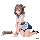 (PO) Anmi Haiiro Ahiru no Ko Maid Image_2
