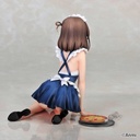 (PO) Anmi Haiiro Ahiru no Ko Maid Image_6