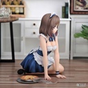 (PO) Anmi Haiiro Ahiru no Ko Maid Image_9