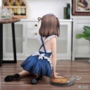 (PO) Anmi Haiiro Ahiru no Ko Maid Image_10