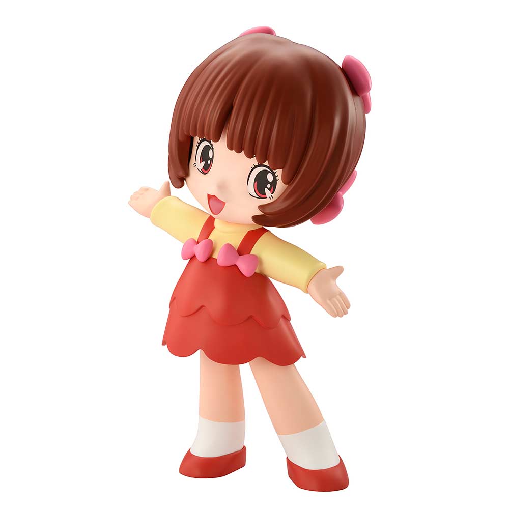 (PO) SoftB Black Jack - Pinoko Image_2