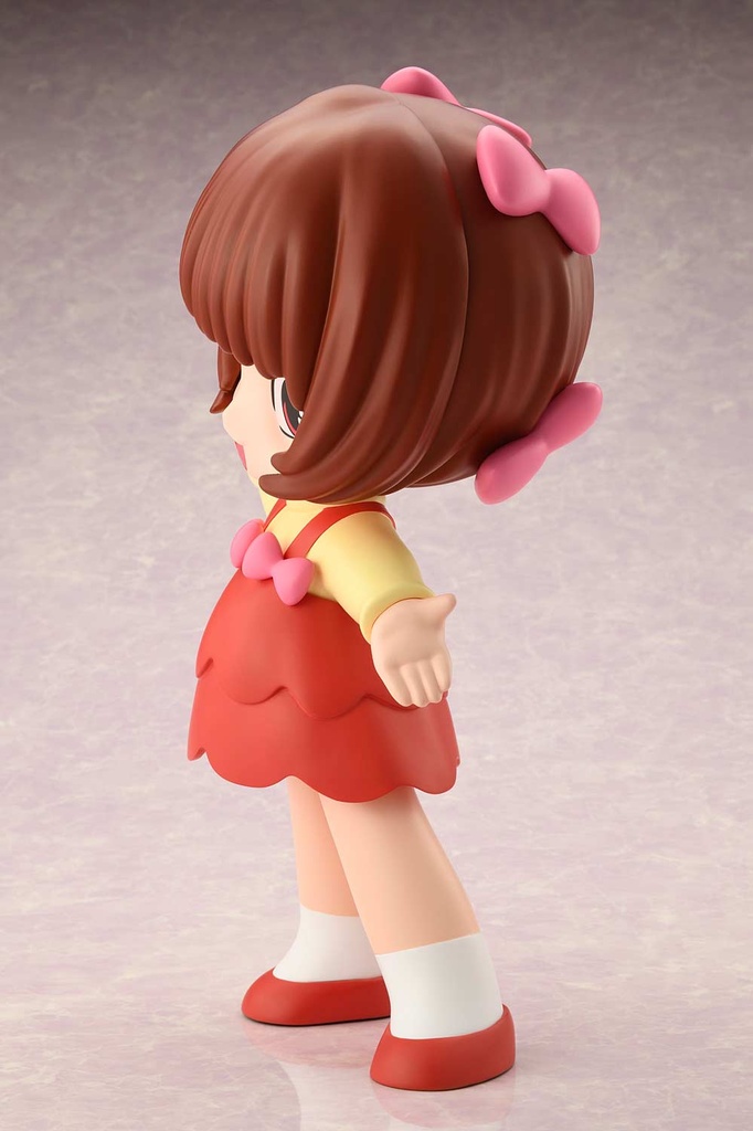 (PO) SoftB Black Jack - Pinoko Image_5