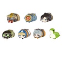 (PO) Apex Legends Mochikororin Plush Mascot [BOX] Image_1