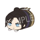 (PO) Apex Legends Mochikororin Plush Mascot [BOX] Image_4