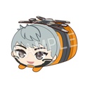 (PO) Apex Legends Mochikororin Plush Mascot [BOX] Image_7