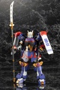 (PO) Frame Arms Kenshin Image_3