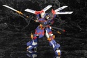 (PO) Frame Arms Kenshin Image_6