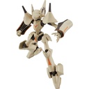 (PO) Moderoid Brain Powerd - Hime Brain Image_2