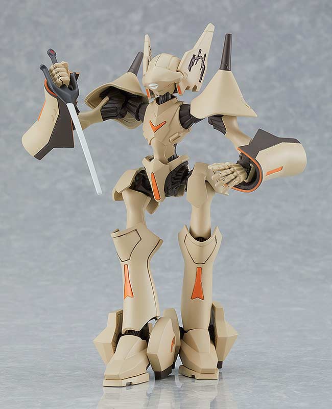 (PO) Moderoid Brain Powerd - Hime Brain Image_4