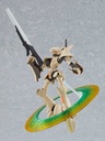 (PO) Moderoid Brain Powerd - Hime Brain Image_5