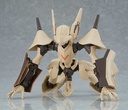 (PO) Moderoid Brain Powerd - Hime Brain Image_6