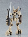 (PO) Moderoid Brain Powerd - Hime Brain Image_8