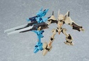 (PO) Moderoid Brain Powerd - Hime Brain Image_9