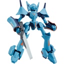 (PO) Moderoid Brain Powerd - Yu Brain Image_2