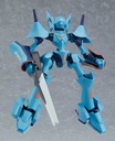 (PO) Moderoid Brain Powerd - Yu Brain Image_3