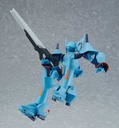 (PO) Moderoid Brain Powerd - Yu Brain Image_4