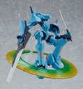 (PO) Moderoid Brain Powerd - Yu Brain Image_5