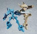 (PO) Moderoid Brain Powerd - Yu Brain Image_9