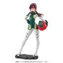 (PO) Evangelion Gasha Portraits Premium Evangelion - Makinami Mari Illustrious Image_2