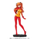 (PO) Evangelion Gasha Portraits Premium Evangelion - Shikinami Asuka Langley Image_1