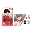 (PO) Haikyu!! Trading Sticker 3 [BOX] Image_8